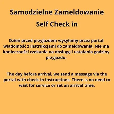 Hello Bzowa