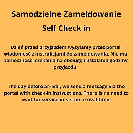 Hello Bzowa